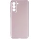  Renk Rose Gold