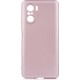 Seçili Renk Rose Gold
