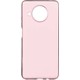  Renk Rose Gold