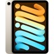 Apple iPad Mini 64GB 8.3" WiFi Tablet - MK7P3TU/A Altın Apple iPad Mini 64GB 8.3" WiFi Tablet - MK7P3TU/A Altın