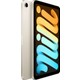 Apple iPad Mini 64GB 8.3" WiFi Tablet - MK7P3TU/A Altın Apple iPad Mini 64GB 8.3" WiFi Tablet - MK7P3TU/A Altın