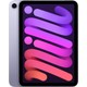 Apple iPad Mini 64GB 8.3" WiFi Tablet - MK7R3TU/A Mor Apple iPad Mini 64GB 8.3" WiFi Tablet - MK7R3TU/A Mor