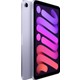 Apple iPad Mini 64GB 8.3" WiFi Tablet  - MK7R3TU/A Mor