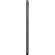 Hometech Alfa 8 Mrc 3g Sim Eba ve Zoom Uyumlu 32 GB Tablet Hometech Alfa 8 Mrc 3g Sim Eba ve Zoom Uyumlu 32 GB Tablet