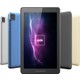 Hometech Alfa 8 Mrc 3g Sim Eba ve Zoom Uyumlu 32 GB Tablet Hometech Alfa 8 Mrc 3g Sim Eba ve Zoom Uyumlu 32 GB Tablet