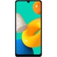 Samsung Galaxy M32 128 GB (Samsung Türkiye Garantili) Samsung Galaxy M32 128 GB (Samsung Türkiye Garantili)