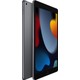 Apple iPad 9.Nesil 256GB  10.2" WiFi Tablet - MK2N3TU/A Uzay Grisi