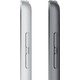 Apple iPad 9.Nesil 256GB  10.2" WiFi Tablet - MK2N3TU/A Uzay Grisi
