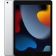 Apple iPad 9.Nesil 256GB  10.2" WiFi Tablet - MK2P3TU/A Gümüş