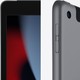 Apple iPad 9.Nesil 64GB 10.2" WiFi Cellular Tablet - MK473TU/A Uzay Grisi Apple iPad 9.Nesil 64GB 10.2" WiFi Cellular Tablet - MK473TU/A Uzay Grisi