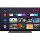 Toshiba 43LA3B63DT 43" 108 Ekran Uydu Alıcılı Full HD Android Smart LED TV