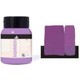 Violet Reddish