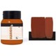 Burnt Sienna