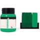 Emerald Green