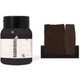Raw Umber