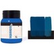 Cobalt Blue Light