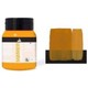 Raw Sienna