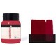 Alizarin Crimson