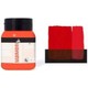 Permanent Red Medium