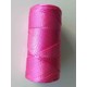 Seçili Renk Neon Pembe