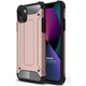  Renk Rose Gold