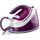 Philips GC6842/30 Perfectcare Compact Essential Buhar Kazanlı Ütü Philips GC6842/30 Perfectcare Compact Essential Buhar Kazanlı Ütü