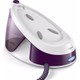 Philips GC6842/30 Perfectcare Compact Essential Buhar Kazanlı Ütü Philips GC6842/30 Perfectcare Compact Essential Buhar Kazanlı Ütü