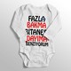 Seçili Renk Beyaz