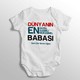 Seçili Renk Beyaz