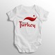 Seçili Renk Beyaz