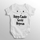 Seçili Renk Beyaz