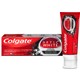 Colgate Diş Macunu 50 ml X2, Orta Diş Fırçası, Palmolive Duş Jeli 500 ml + Fırça Kabı & Duş Lifi