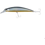 Kendo Bt Minnow 95S 95 mm 15.7 gr Suni Yem