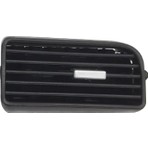 Linea Grande Punto Doblo 3 Havalandırma Izgarası 735459180 Sol