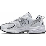 planet sports new balance