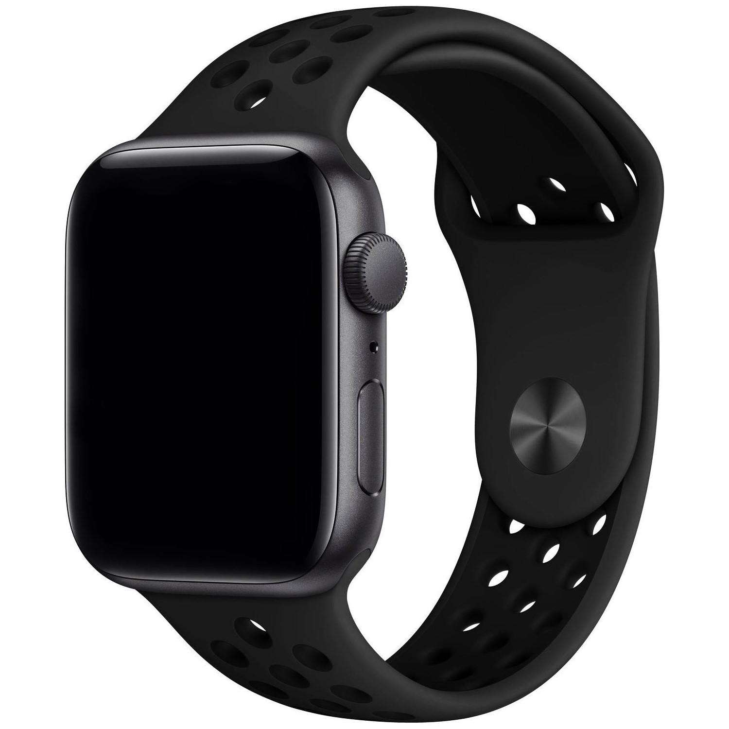 quse-apple-watch-seri-8-7-6-5-4-3-se-42mm-44mm-45mm-delikli-fiyat