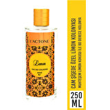 Lactone L'actone Limon Kolonya 250 ml