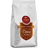 Anisah Fındık Aromalı Filtre Kahve 250 gr