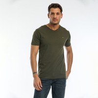 Slazenger Sargon Erkek T-Shirt