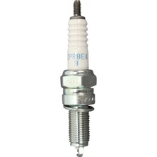 Ngk CPR8EA-9 Motosiklet Standart Buji Spark Plug