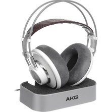 AKG K701 Referans Kulaklığı