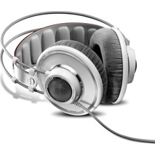 AKG K701 Referans Kulaklığı