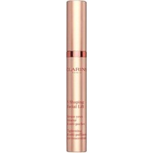 Clarins V Shaping Facial Lift Göz Kremi15 ml