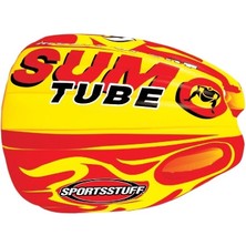 SportsStuff Sumo Tube+Guard Ringo 1 Kişi