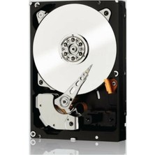 Toshiba MG06ACA600E 6tb Sata 3 6gb/s 7200 Rpm Nas Hard Disk