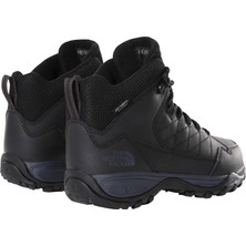The North Face M Storm Strike 2 Wp Kadın Siyah Outdoor Ayakkabı NF0A3RRRCA01