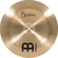 Meinl 16" Byzance Traditional China Zil