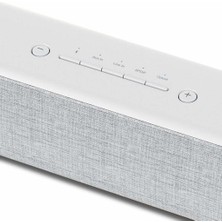 Xiaomi Mijia Tv Kablosuz Bluetooth Soundbar