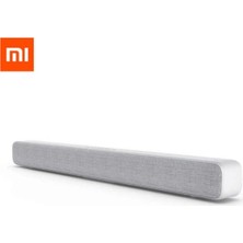 Xiaomi Mijia Tv Kablosuz Bluetooth Soundbar