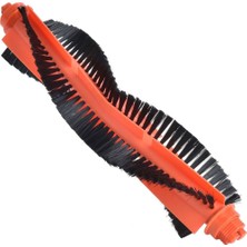 Parmis Xiaomi Viomi V3 Vacuum Cleaner Akıllı Robot Süpürge Ana Fırça Turuncu